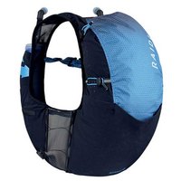 raidlight-responsiv-vest-12l-backpack