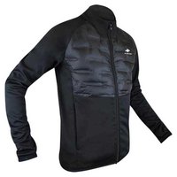 raidlight-softshell-hybrid-jacket