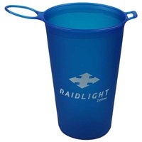 raidlight-ultralight-ecotasse-collapsible-cup