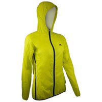 raidlight-ultralight-windproof-jacket