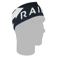 raidlight-wintertrail-france-fab-headband