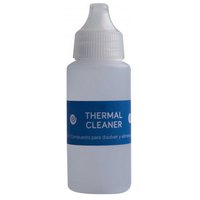 coolbox-coo-tgclean-thermal-cleaner