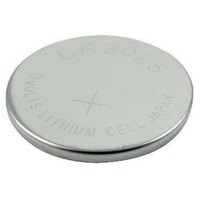 gp-knapp-batteri-cr-2025