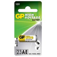 gp-batterie-alcaline-lr023ae