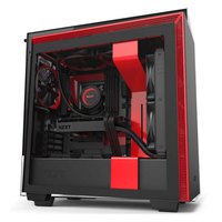 nzxt-torre-caso-h710