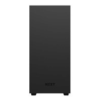 nzxt-h710i-tower-case
