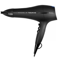 taurus-fashion-professional-2200w-hair-dryer