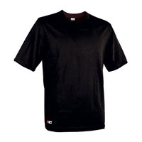 cofra-zanzibar-kurzarm-t-shirt