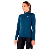 bicycle-line-connery-long-sleeve-base-layer