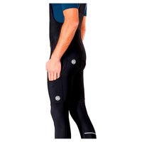 Bicycle Line Cuissard Longue Fiandre S2 Thermal
