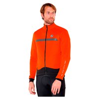 bicycle-line-chaqueta-fiandre-s2-thermal