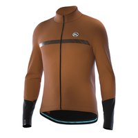 bicycle-line-fiandre-s2-thermal-long-sleeve-jersey