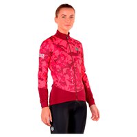 bicycle-line-chaqueta-impulso-thermal