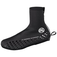 bicycle-line-neo-s2-overshoes