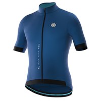 bicycle-line-normandia-e-short-sleeve-jersey