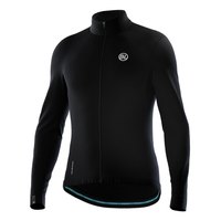bicycle-line-normandia-e-wool-long-sleeve-jersey