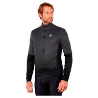 bicycle-line-chaqueta-pro-s-thermal