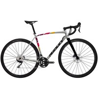 ridley-bicicleta-gravel-kanzo-a-grx400-600
