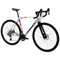 ridley-bicicleta-gravel-kanzo-a-grx600