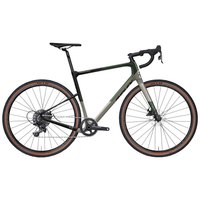 ridley-kanzo-adventure-grx800-gravel-fahrrad