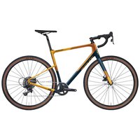 ridley-kanzo-adventure-grx802-gravel-bike