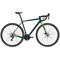 ridley-bicicleta-gravel-kanzo-c-adventure-grx600