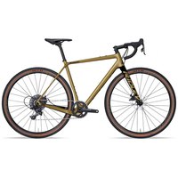 ridley-bicicleta-gravel-kanzo-c-adventure-rival