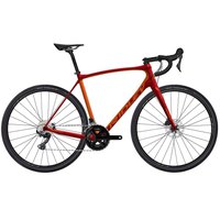 ridley-bicicleta-gravel-kanzo-speed-grx600