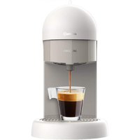 cecotec-capricciosa-white-espressomaschine