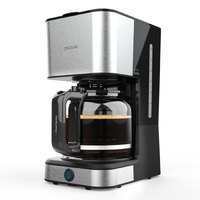 cecotec-coffee-66-heat-drip-coffee-maker