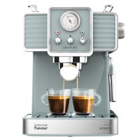 Cecotec Espresso Kaffemaskine Power Espresso 20 Tradizionale