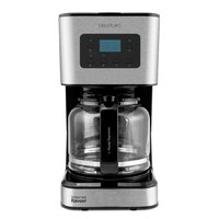 cecotec-coffee-66-smart-drip-coffee-maker