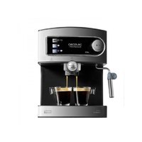 cecotec-espressomaskin-power-espresso-20