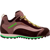 trangoworld-shangu-ip-hiking-boots