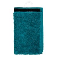 5-five-premium-ręcznik-kąpielowy-30x50-cm