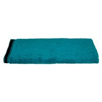 5-five-premium-ręcznik-kąpielowy-50x90-cm