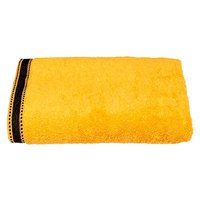 5-five-premium-ręcznik-kąpielowy-70x130-cm