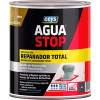 ceys-agua-stop-reparatieplamuur-met-hoge-weerstand-1kg