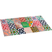 croma-collection-alfombra-mosaico-50x110-cm
