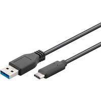 edm-cable-usb-a-3.0-to-usb-c-3.1-1-m