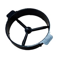 oem-halogen-guide-ring-7.7-cm