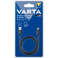 varta-cable-usb-a-to-usb-c-1-m