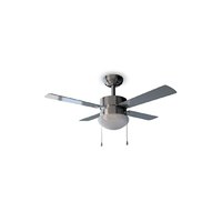 cecotec-ceiling-fan-energysilence-aero-450