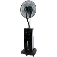 cecotec-ventilador-nebulizador-energy-silence-790-fresh-essence-ionic