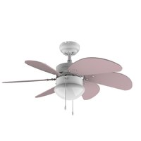 cecotec-ceiling-fan-energysilence-aero-3600-vision-purple