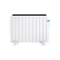 cecotec-electric-panel-heater-readywarm-2000-thermal