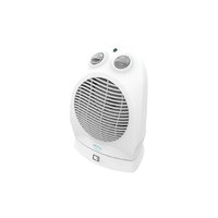 cecotec-fan-heater-readywarm-9890-force-rotate