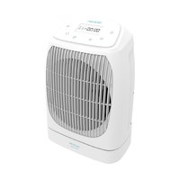 cecotec-fan-heater-readywarm-9870-smart-rotate