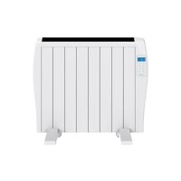 Cecotec Electric Panel Heater Readywarm 1800 Thermal