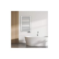 cecotec-heated-towel-rail-readywarm-9100-smart-towel-white